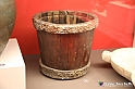 VBS_8848 - Mostra Invito a Pompei